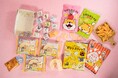 11月1日は犬の日!ファミマ ワンダフルキャンペーンを開催 人気キャラクター「しばんばん」のコラボ商品が10月29日からファミリーマート限定で続々登場!