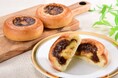 「食べてみたい味」No.1を商品化!累計販売1000万個突破の具材が見える「進化系中華まん」から 「こんがりビストロまん ビーフシチュー」10月29日(火)新発売!