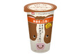冬休み中の”牛乳余り”をみんなで防ごう!牛乳の消費を促す割引セールを実施!牛乳を使ったミルクコーヒーも発売~牛乳の栄養について楽しく学ぶ「ファミマこども食堂」を開催~