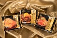 ごちむすびで2024年を結ぼう!いくらや国産黒毛和牛など年末に食べたい豪華食材を使用した「ごちむすび」を12月10日(火)発売!~発売7日間で66万食突破!大きな鮭はらみが絶好調!~