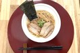 【関東・甲信越地方限定】ラーメン界のレジェンド佐野実氏が興したラーメン店「支那そばや」監修「支那そばや監修 醤油らぁ麺」1月7日(火)発売!