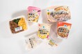 約65%が年末年始に「体重が増えた」と回答!正月太り解消におすすめな「1食500kcal以下」のファミマル商品組み合わせ3選をご紹介!~「春雨ヌードル1ヶ月分」が当たるXキャンペーンも開催~