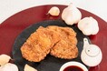 チキンならファミマ!新食感チキンが新登場!ザクじゅわチキン(にんにく醤油味)1月14日(火)発売~しっかりにんにくを効かせたやみつきな味わい~