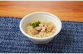 【関東地方限定】東京・秋葉原で行列の絶えないラーメン店Tokyo Style Noodle ほたて日和が初監修「ほたて日和監修 至福の塩ラーメン」2 月11 日(火)発売!
