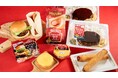 コンビニ初のコラボレーションが実現!世界的洋風ソースブランド「ハインツ」のソースを使った「デミグラスソースのオムライスおむすび」などコラボ商品5種類を4月1日(火)発売!