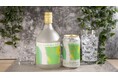 本格焼酎ブランド「いいちこ」×ファミリーマート共同開発商品「iichiko 爽和 ハイボール」5月20日(火)新発売!~ハイボールにも使用の「iichiko 爽和」も好評につき再発売!~
