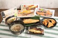 ビーフシチューに使った牛肉の切れ端で作った「コムタンスープ」などサステナブルなPB商品を続々と発売 ~「もったいないを、おいしいに」を開発の当たり前に~