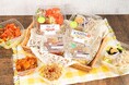 夏を味わう野菜の新習慣!旬の野菜を手軽においしくとれるパスタサラダ・ちょいデリを発売~厳しい暑さによる夏バテ対策に野菜をとろう!~