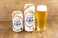 1990年代を彩った懐かしの味わいが限定復刻!北海道産原料のうまみがぎゅっと詰まった「サッポロ 北海道生ビール」を数量限定発売~夏の北海道のような爽やかで心地よい味わい~