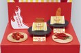 「ファミチキ レッド」発売から1週間で300万食を突破!レッド派No.1の都道府県は?辛い物好き県が明らかに!200円割引クーポンが当たるSNSキャンペーンを開催