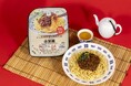 冷凍食品カテゴリ復活要望No.1の商品が復活!「ファミマルKITCHEN」汁なし冷凍麺シリーズ「少し甘めの濃厚みそだれ 炸醤麺(ジャージャーメン)」発売!