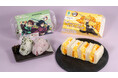 大好評「ファミマで炭治郎たちとひと休み」7月22日(火)から新たなコラボ商品を発売!対象商品のご購入で限定ステッカーやアクリルチャームがもらえるキャンペーンも開催