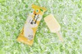 ファミマル「産地と、コンビに、」アイスバーシリーズ長野県産梨の果汁を使用した「とろける食感 ぎゅっと梨」を発売真夏の暑さにみずみずしい梨の味わいでクールダウン