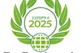 「ファミマフードドライブ」が、『第8回エコプロアワード』で優秀賞を受賞!地域性を活かした日常生活に自然に溶け込む社会貢献活動として評価