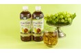 累計販売数3.2億本突破!「Afternoon Tea」監修シリーズの大人気商品「ファミマル シャルドネ香るストレートティー」が多くの復活を望む声を受けて9月2日(火)リニューアル発売
