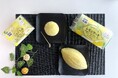 【中国・四国地方限定】広島県「OK!!広島(おいしいけぇ、ひろしま)」の応援商品広島県産のレモンを使用したパン、デザートを9月9日(火)より発売!