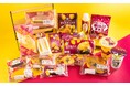 お芋の季節が到来!今年は掘って食べる!?ファミマ初の“体験型スイーツ”が登場!秋の美味しさ大豊作!「ファミマのお芋掘り」が9月16日(火)開催