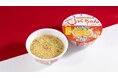 「ファミマル」名店監修カップ麺シリーズ お店のスープと麺の徹底再現!?創業50年の福岡の名店の味ふくちゃんラーメン監修「ふくちゃん豚骨ラーメン どんぶり」9月23日(火)発売!