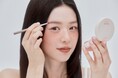ファミリーマート限定「hana by hince」1周年！ブランド初のアイブロウペンシル発売でフルメイクが可能に色持ちが自慢のリップティントは春カラー３色新登場！