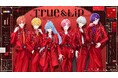 デビューから約1か月で開催したワンマンライブもソールドアウト！「ファミマオンラインくじ」のアンバサダー「とぅるりぷ - True&Lip」グループ史上初のくじが5月29日（金）12時に発売決定！