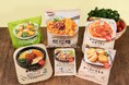 直近10年で売上約2.8倍の冷凍食品からファミマルブランド担当が選ぶ“家計を支えるベストイレブン”を発表　高級イタリアンレストラン監修の”本格派パスタ”を6月2日（火）より発売