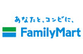 男鹿市・潟上市・秋田市と株式会社ファミリーマートとの「包括連携に関する協定」締結のお知らせ