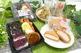 【九州地方限定】熊本デスティネーションキャンペーン2026開催記念「めちゃうまかー！熊本グルメ」を発売！熊本県に関連した商品やHKT48オリジナル動画、くまモンとコラボしたファミマプリントを展開