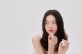 ファミリーマート限定「hana by hince」トレンド感満載のウォーターグラスティント新色2色を7月10日（金）から発売！～お花型ミラーチャームがもらえる！ブランド初のノベルティ企画を実施～