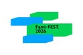 ファミマのチャレンジ大発表会「ファミフェス2026」　「コンビニではたらく」をテーマに両国国技館で8月26日（水）開催　新ユニフォーム初お披露目！個性を活かせる自由な着こなしをショーで体現