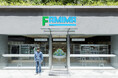 “次のコンビニ”をかたちにする「FAMIMA」誕生　初の旗艦店「FAMIMA PARK AZABUDAI」7月10日（金）オープン　従来の枠組みにとらわれない“わざわざ行きたくなるコンビニ”に挑戦