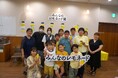 【開催報告】店内に響くこどもたちの笑い声！公開録音で笑顔があふれた「みんなのレモネード」商品発表会