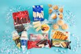 この夏、おうちで楽しむアイス事情に変化！？今年のアイストレンドは「夜の背徳アイス」＆「ペアリングアイス」アイス好きファミリーマート社員が選んだ、“楽しみ方別ファミマルアイスランキング”を発表！