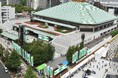 「Fami-FEST.2026」7月22日（水）から来場者募集開始　ファッションと音楽のライブパフォーマンスで「コンビニではたらく」を魅せるショーに吉田鋼太郎氏・八木莉可子氏や特別バンドも出演！