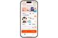 訪日台湾からの観光客向けに、台湾の電子決済アプリ「全盈＋PAY（プラスペイ）」とコラボ企画を実施〜日本のファミリーマート店舗で使える割引クーポンを配信開始〜