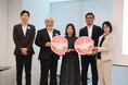 アマゾンジャパン、日本ケロッグ、ライオンらも参画！こども食堂の「今」を社会へ発信する新プロジェクト始動「みんなのこども食堂ものがたりフェス2026」開催決定