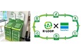 ファミマ「R-LOOP」開始3ヶ月で回収量【4.5トン】を突破！〜世田谷・杉並の古着やおもちゃが、この夏マレーシアへ。コンビニで広がる“10秒リユース”の新習慣〜