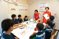 能登・七尾のこどもたちに「笑顔」と「防災の学び」を　「ファミマこども食堂＋セーブ・ザ・チルドレン」合同ワークショップを開催～親子で楽しく防災を学び、災害への備えを支援～