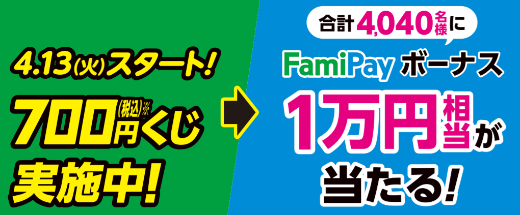 阪急百貨店 - 【Happy様専用】阪急 友の会 お買物券 2万円分（5000円券