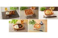 チルド温度管理ならではの食材や製法で美味しさを追求しました！「チルド弁当」刷新！11月30日（火）から続々発売！定番商品をさらに美味しく！具材とご飯を分けた“セパレートタイプ”の新商品も登場！