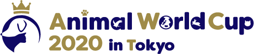 世界最大級のオールペットの祭典で、パラマラソンを初開催！アイペット損保、「Animal World Cup 2020 in Tokyo」に協賛