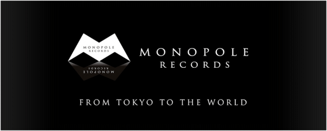 MONOPOLE RECORDS