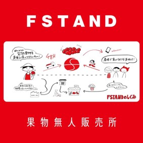 FSTAND概要