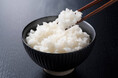 「美味しくない」は思い込み?8割が「美味しい」と答えた政府備蓄米の実力を徹底検証!