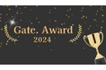リーウェイズ、データ分析により成果を上げた不動産企業を表彰する「Gate. Award2024」開催
