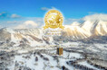 ルスツリゾート「World Ski Awards 2024」にて「Japan’s Best Ski Resort 」最優秀賞を日本最多5度目の受賞!
