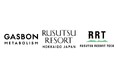 北海道ルスツリゾート、ルスツリゾートテック株式会社とともに、アート複合施設「GASBON METABOLISM」運営のガスアズインターフェイスと業務提携