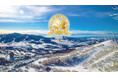 ルスツリゾート「World Ski Awards 2025」にて「Japan’s Best Ski Resort」最優秀賞を受賞！日本最多となる６度目の快挙を達成