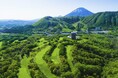 ルスツリゾート、ADB・北海道大学主催の国際金融カンファレンス特別セッションを開催
