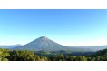 リゾートを実践フィールドに健全な水循環を推進　北海道・留寿都村で6者連携協定を締結