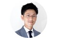 【4/17(木)13時〜】セミナー「社労士が徹底解説!クリニックのためのカスタマーハラスメント対策」を開催します